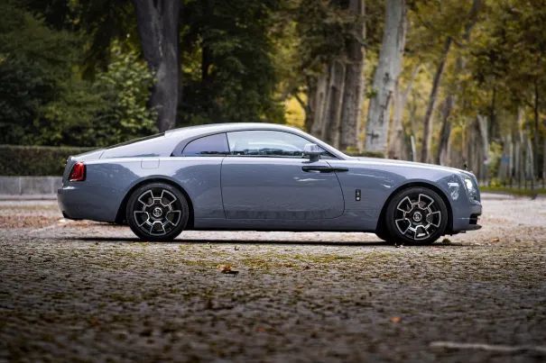 윈슬러 카지노 안드로이드/iOS 앱