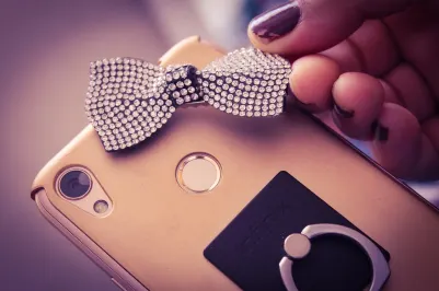 윈슬러 카지노 모바일 앱